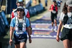 BIB: 
                            <button type="button" onclick="openModal(27148328)" class="btn btn-primary btn-sm float-right btn-popup" data-toggle="modal" data-target=".modal-high-quality">
                        <i class="fas fa-shopping-cart"></i> Add to Cart
                    </button>
                                            <button type="button" onclick="isThisMe(27148328, true)" class="btn btn-success btn-sm float-right btn-popup btn-isme hidden" data-toggle="tooltip" data-placement="bottom" title="นี่คือรูปของคุณใช่ไหม คลิกที่นี่เพื่อเอาเข้าอัลบั้ม">
                        <i class="fas fa-plus"></i> Add to album
                    </button>
                    <button type="button" onclick="isThisMe(27148328, false)" class="btn btn-warning btn-sm float-right btn-popup btn-isnotme hidden">
                        <i class="fas fa-ban"></i> Remove from album
                    </button>